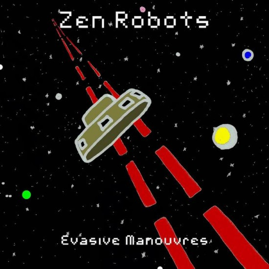 Evasive Manouvres
