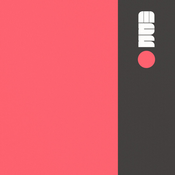 Launching Pad
