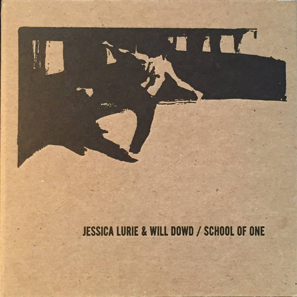 School Of One