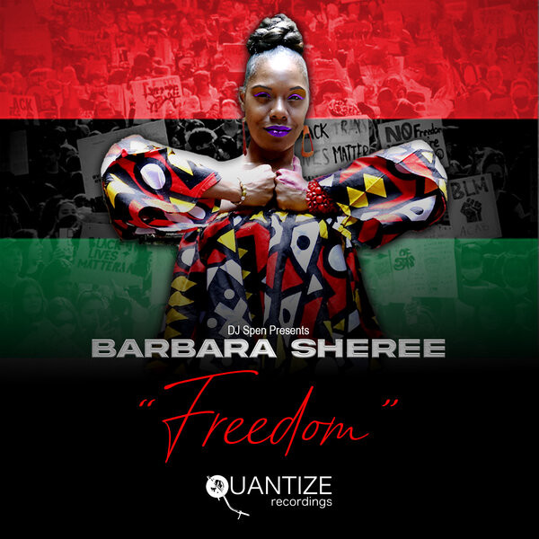 Freedom