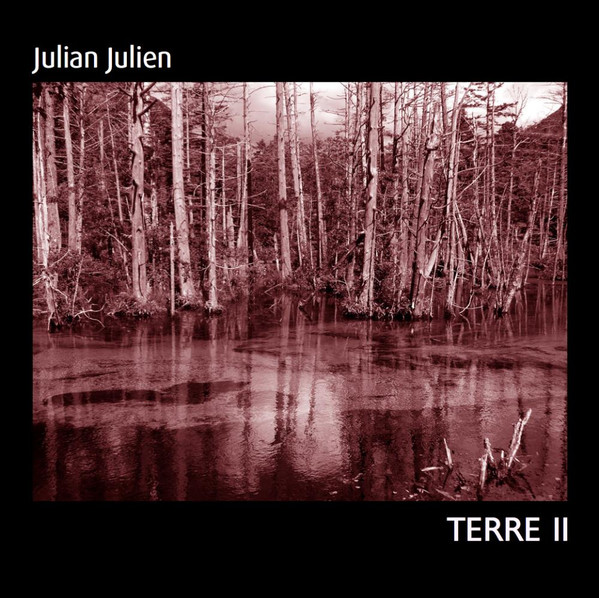 Terre II