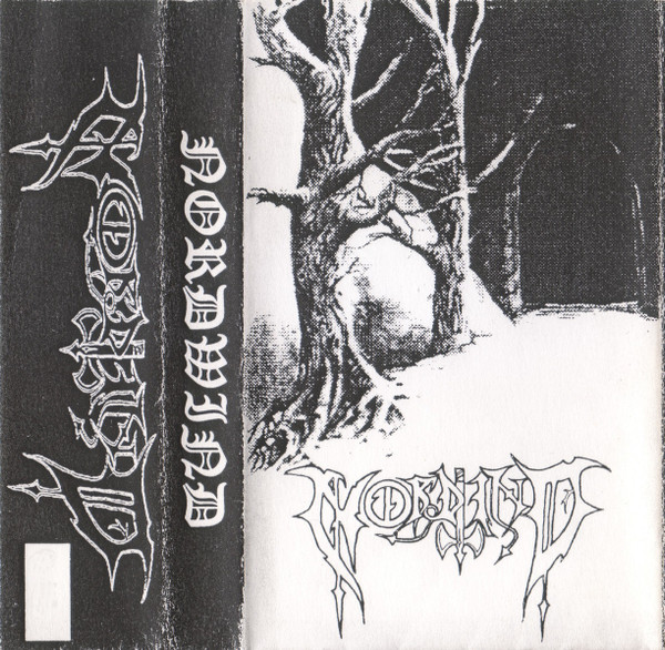 Nordwind