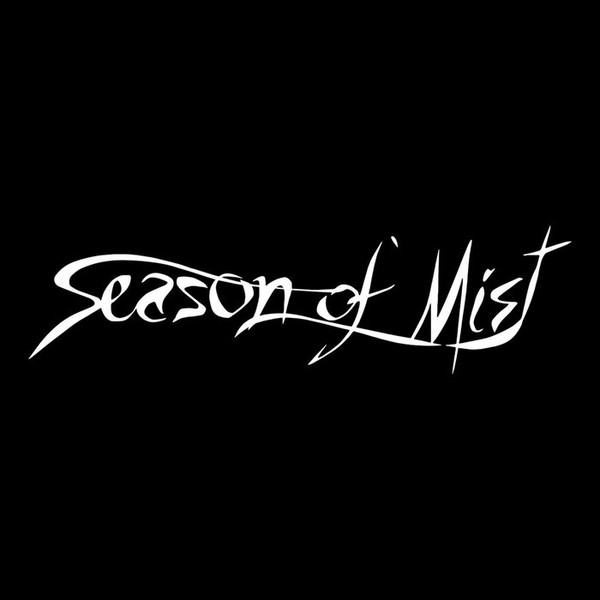 Season of Mist 2024 Releases Compilation