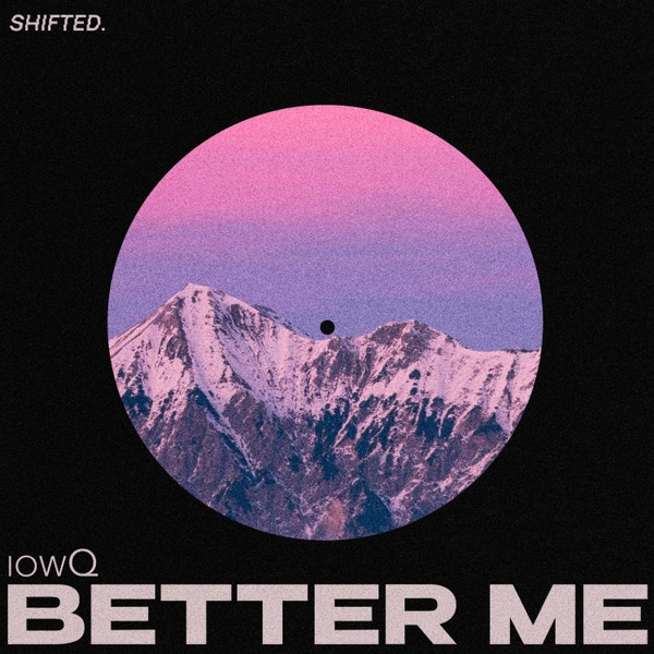 Better me