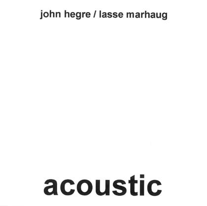 Acoustic