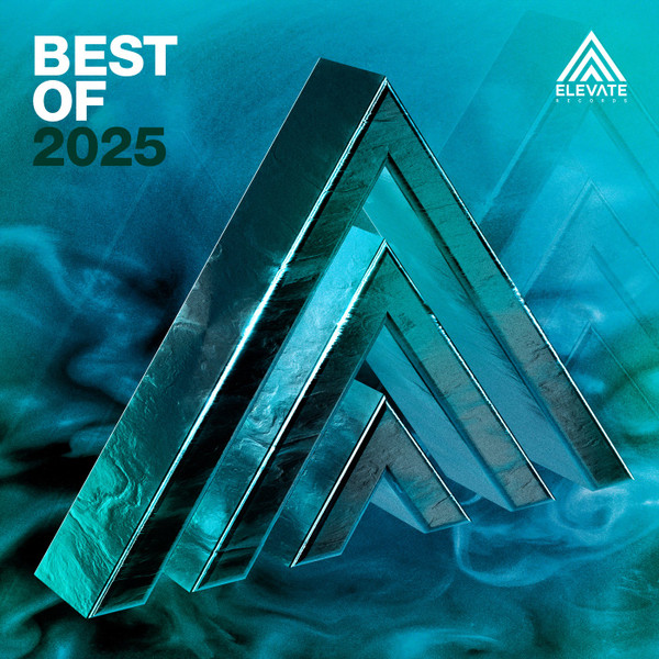 Best Of 2025