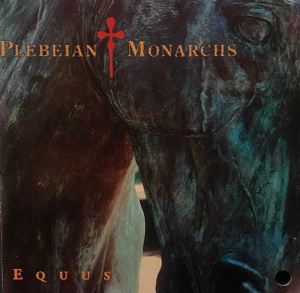 Equus