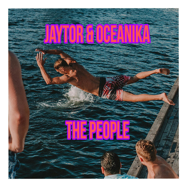 The People