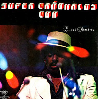 Super Cañonazos Con