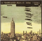 9. Bombardiranje New Yorka