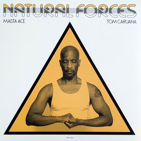 Natural Forces
