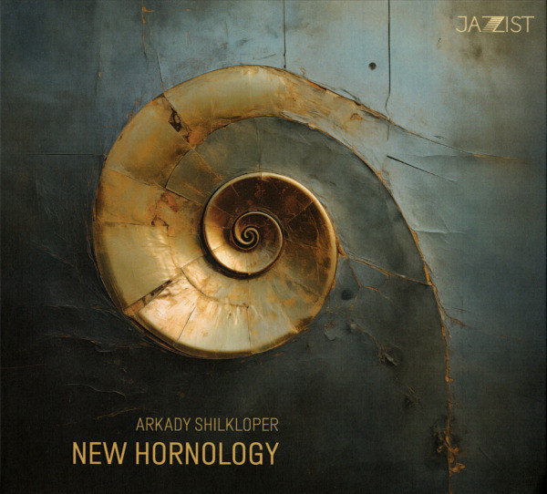 New Hornology