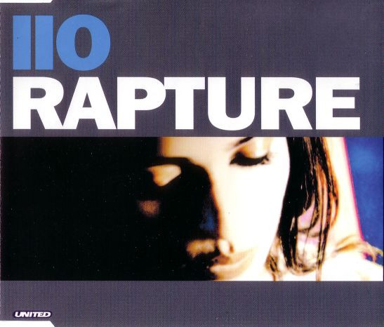 Rapture