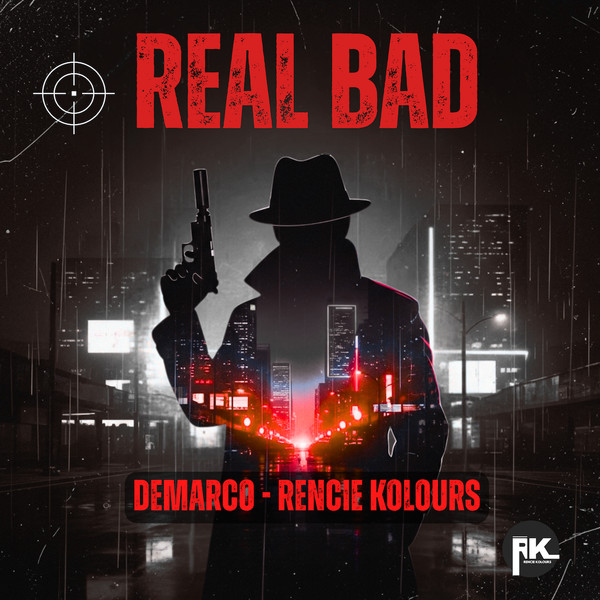Real Bad