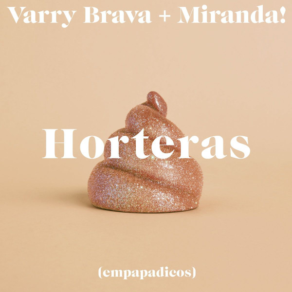 Horteras (Empapadicos) 