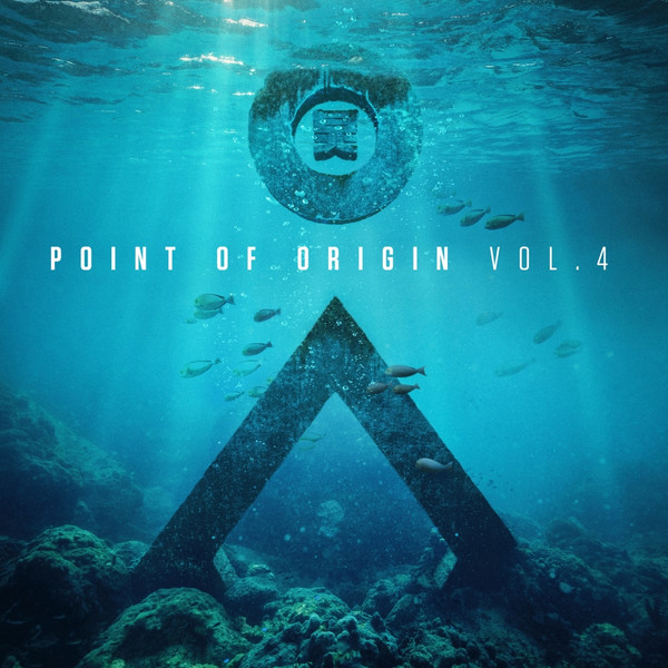Point Of Origin Vol.4