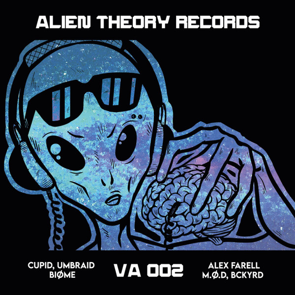 VA 002
