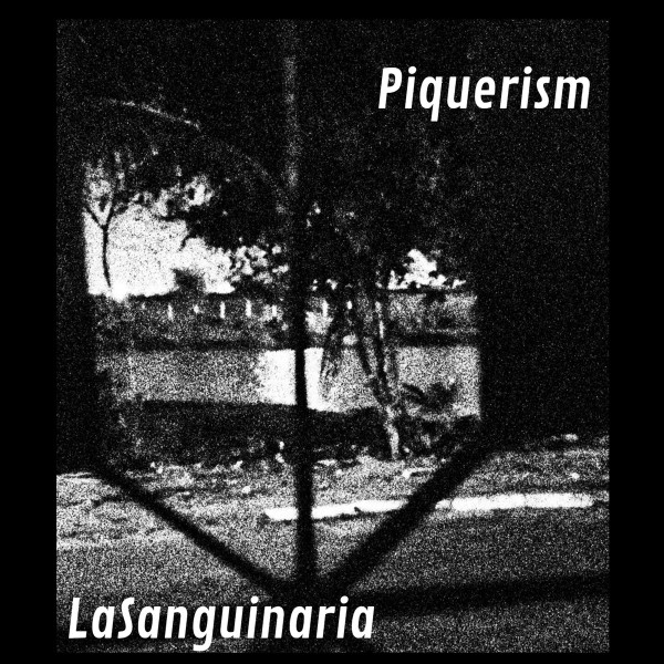 Piquerism