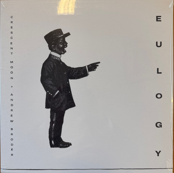 Eulogy