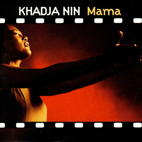 Mama
