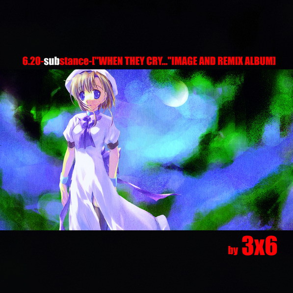 6.20-Substance-