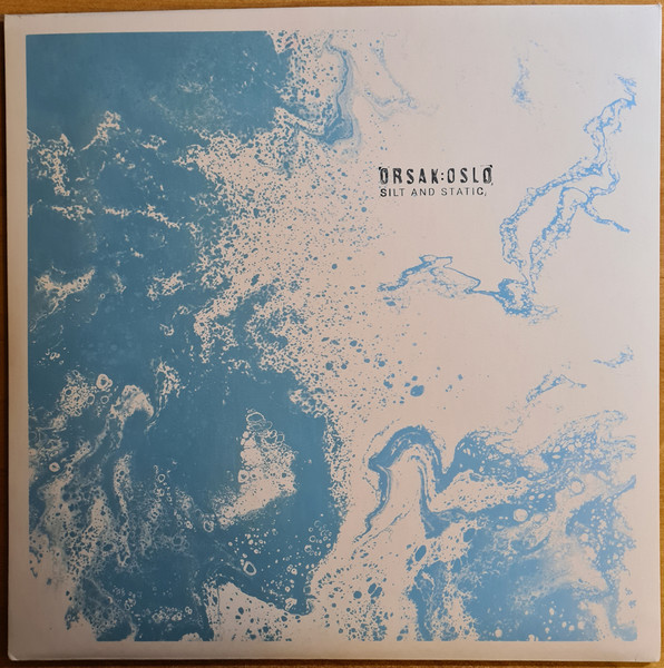 Silt And Static
