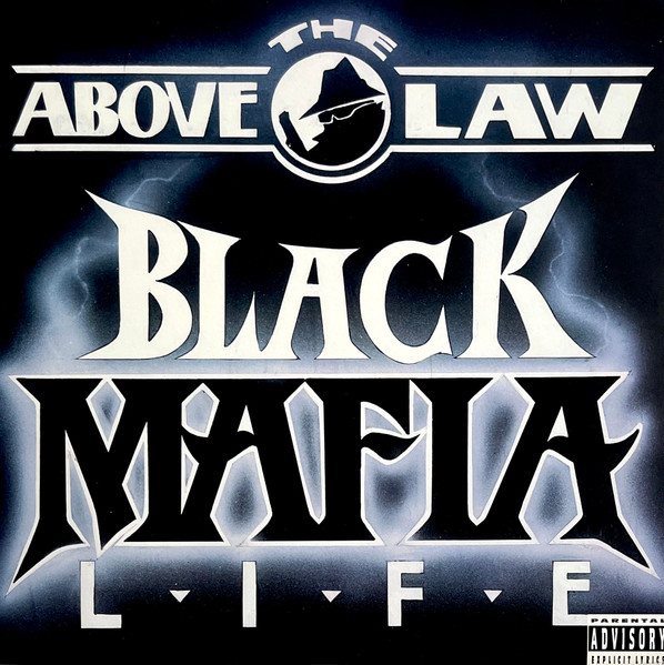 Black Mafia Life
