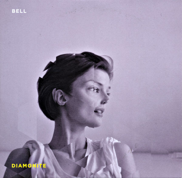 Diamonite