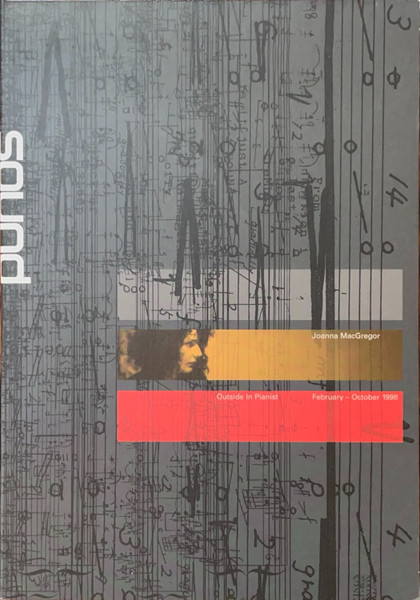 Outside In Pianist: February – October 1998