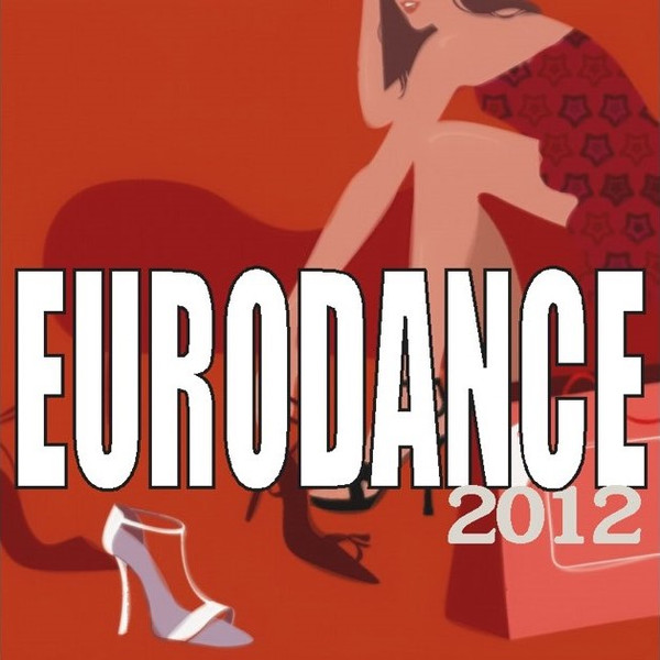 Eurodance 2012