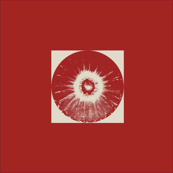 Circular Limited 13 Years Compilation