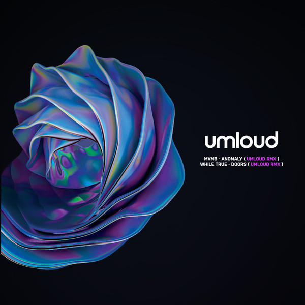 Remixes