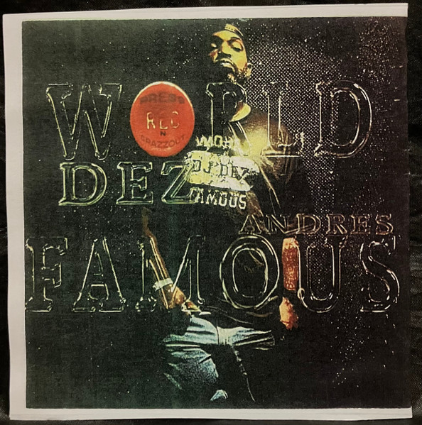 World Famous