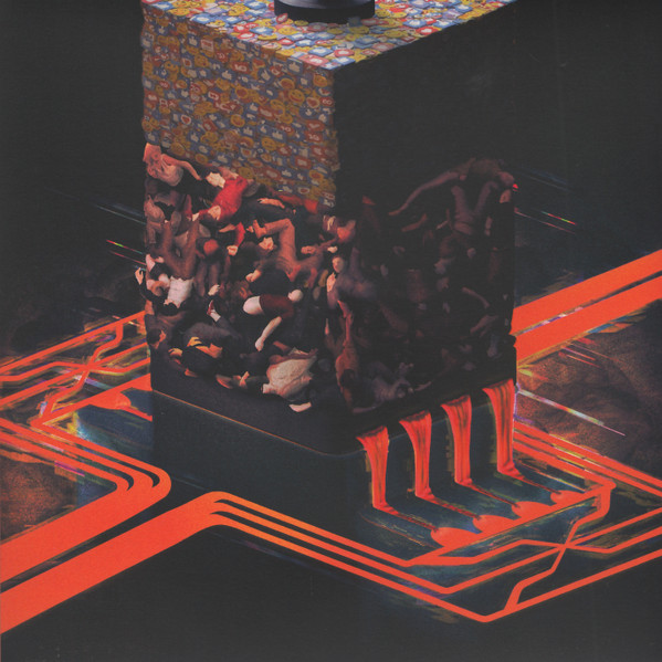Implosions