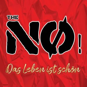 Das Leben Ist Schön