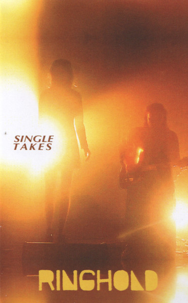 Single Takes