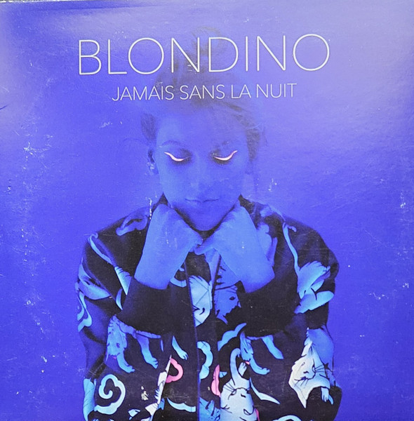 Jamais Sans La Nuit