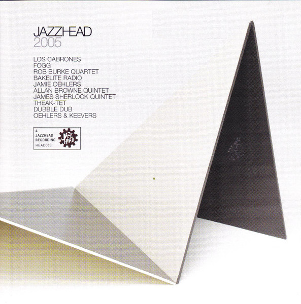 Jazzhead 2005