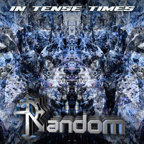 In Tense Times
