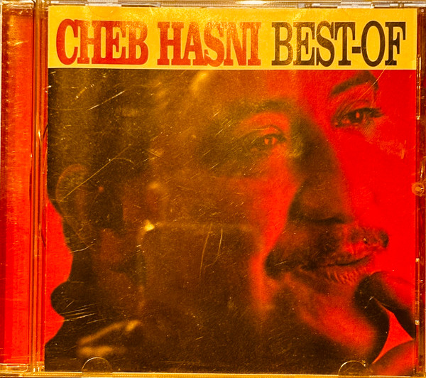 BEST-OF