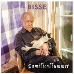 Familiealbummet