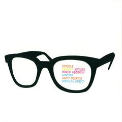Herself Remixes