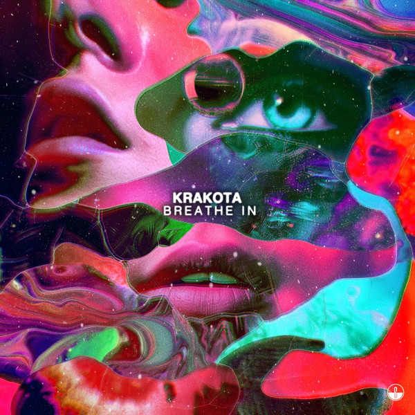 Breathe In