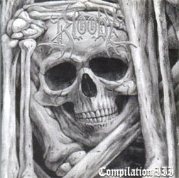 Bloody Compilation III
