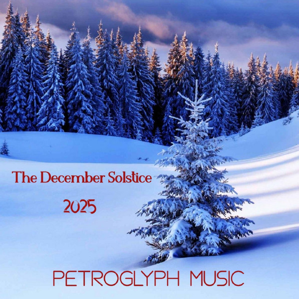 The December Solstice 2025