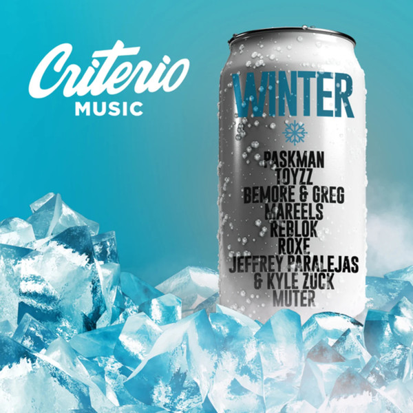 Criterio Winter