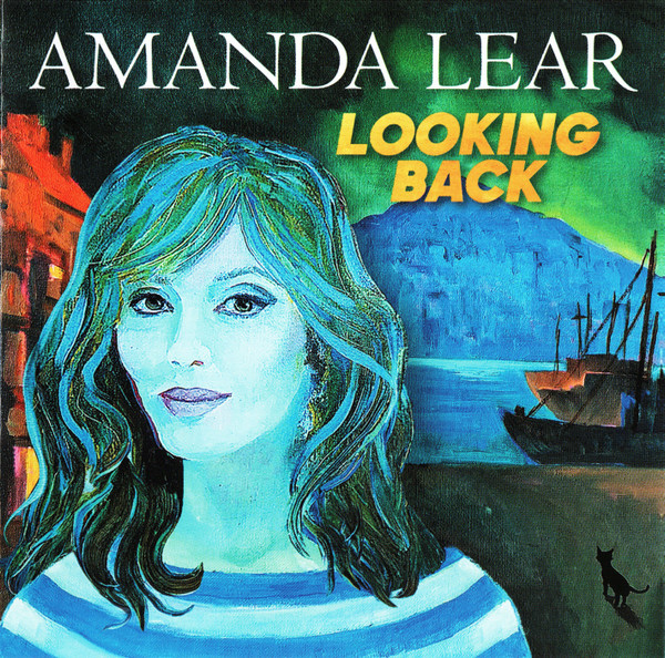 Looking Back
