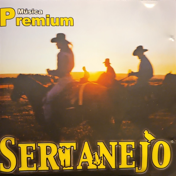 Sertanejo