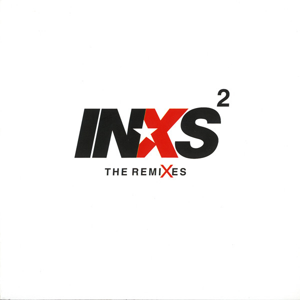 The Remixes