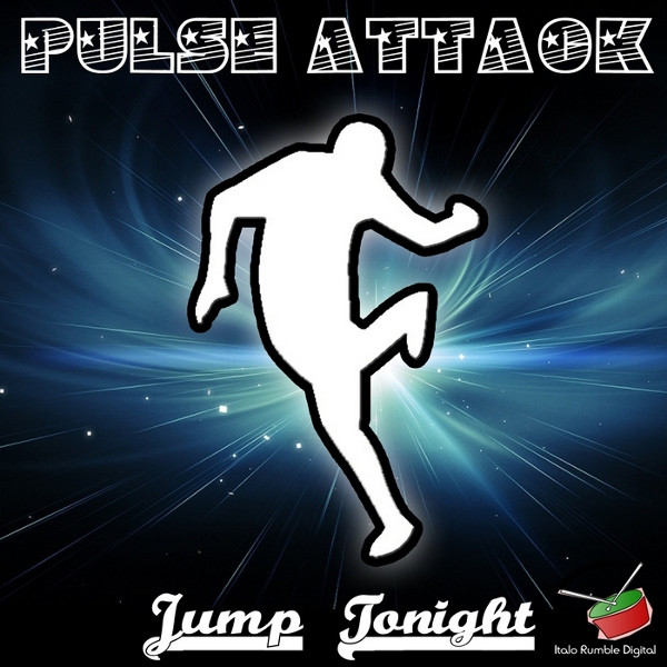 Jump Tonight